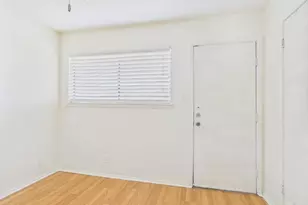 3000 Guadalupe St, Austin, TX 78705 - Photo 6