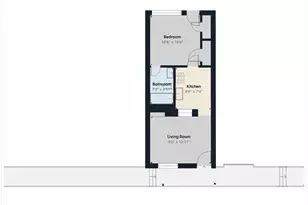 3000 Guadalupe St, Austin, TX 78705 - Photo 12