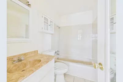 3000 Guadalupe Street #314, Austin, TX 78705 - Photo 8