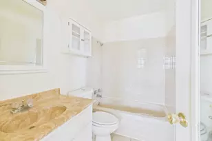 3000 Guadalupe St, Austin, TX 78705 - Photo 8