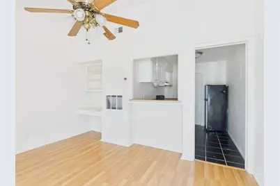 3000 Guadalupe Street #314, Austin, TX 78705 - Photo 2