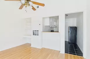 3000 Guadalupe St, Austin, TX 78705 - Photo 2