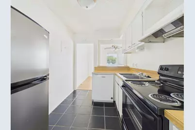 3000 Guadalupe Street #314, Austin, TX 78705 - Photo 10