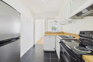 3000 Guadalupe St, Austin, TX 78705 - Photo 10