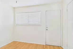 3000 Guadalupe St, Austin, TX 78705 - Photo 6