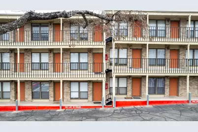 3000 Guadalupe Street #314, Austin, TX 78705 - Photo 1