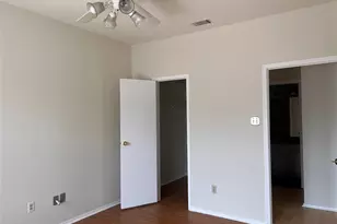 12166 Metric Blvd, Austin, TX 78758 - Photo 12