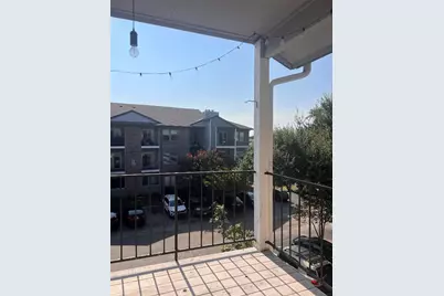 12166 Metric Boulevard #3007, Austin, TX 78758 - Photo 16