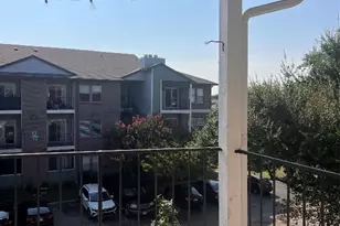 12166 Metric Blvd, Austin, TX 78758 - Photo 16