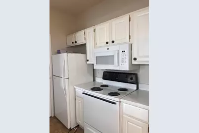 12166 Metric Boulevard #3007, Austin, TX 78758 - Photo 8