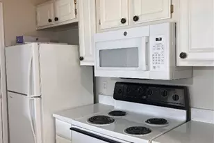 12166 Metric Blvd, Austin, TX 78758 - Photo 8