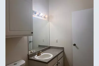 12166 Metric Boulevard #3007, Austin, TX 78758 - Photo 14