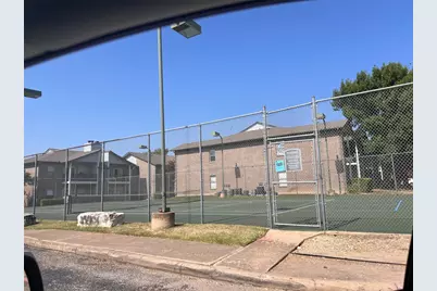 12166 Metric Boulevard #3007, Austin, TX 78758 - Photo 18