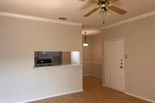 12166 Metric Blvd, Austin, TX 78758 - Photo 6