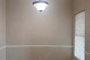 12166 Metric Blvd, Austin, TX 78758 - Photo 10