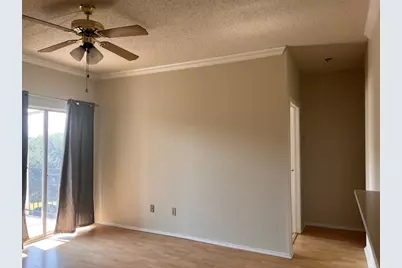 12166 Metric Boulevard #3007, Austin, TX 78758 - Photo 4