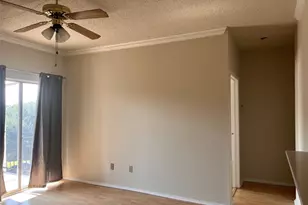 12166 Metric Blvd, Austin, TX 78758 - Photo 4