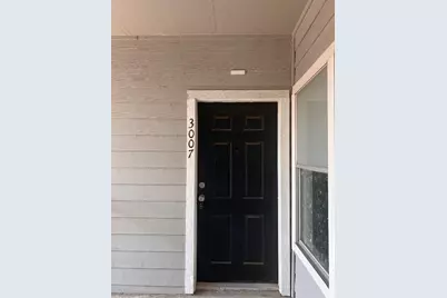 12166 Metric Boulevard #3007, Austin, TX 78758 - Photo 1