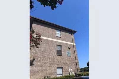 12166 Metric Boulevard #3007, Austin, TX 78758 - Photo 2