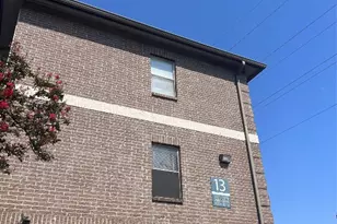 12166 Metric Blvd, Austin, TX 78758 - Photo 2