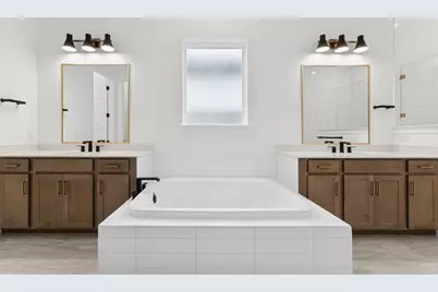 829 Teakmill Trail, San Marcos, TX 78666 - Photo 14