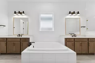 829 Teakmill Trail, San Marcos, TX 78666 - Photo 14