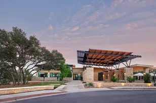 829 Teakmill Trail, San Marcos, TX 78666 - Photo 24