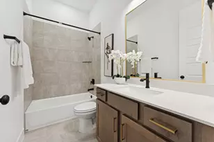 829 Teakmill Trail, San Marcos, TX 78666 - Photo 20