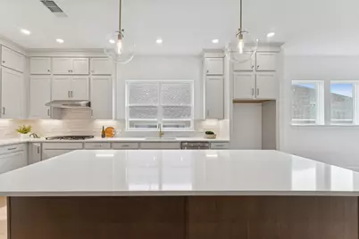 829 Teakmill Trail, San Marcos, TX 78666 - Photo 6