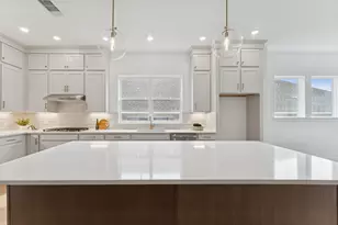 829 Teakmill Trail, San Marcos, TX 78666 - Photo 6