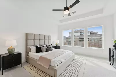 829 Teakmill Trail, San Marcos, TX 78666 - Photo 14