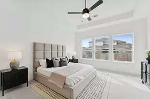 829 Teakmill Trail, San Marcos, TX 78666 - Photo 14