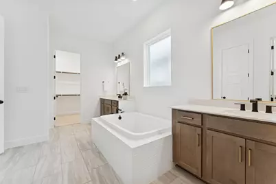 829 Teakmill Trail, San Marcos, TX 78666 - Photo 18