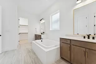 829 Teakmill Trail, San Marcos, TX 78666 - Photo 18