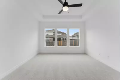 829 Teakmill Trail, San Marcos, TX 78666 - Photo 12