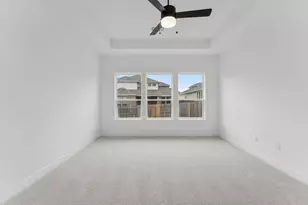 829 Teakmill Trail, San Marcos, TX 78666 - Photo 12