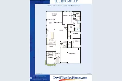 829 Teakmill Trail, San Marcos, TX 78666 - Photo 24