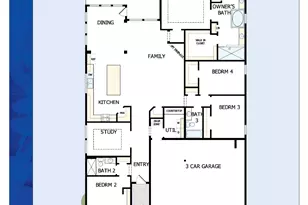 829 Teakmill Trail, San Marcos, TX 78666 - Photo 24