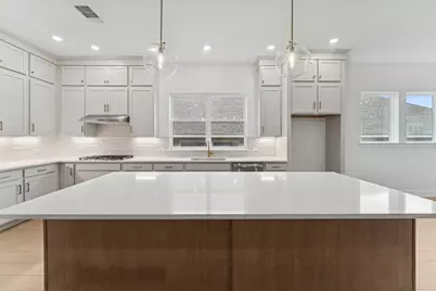 829 Teakmill Trail, San Marcos, TX 78666 - Photo 6