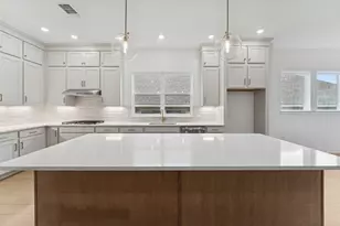 829 Teakmill Trail, San Marcos, TX 78666 - Photo 6