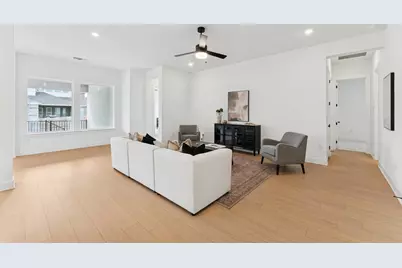 829 Teakmill Trail, San Marcos, TX 78666 - Photo 10