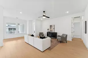 829 Teakmill Trail, San Marcos, TX 78666 - Photo 10