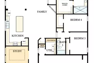 829 Teakmill Trail, San Marcos, TX 78666 - Photo 20