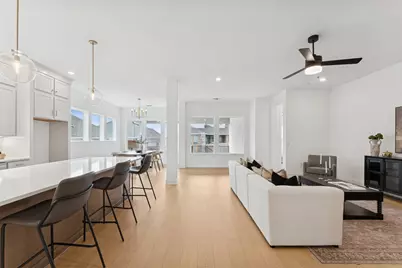 829 Teakmill Trail, San Marcos, TX 78666 - Photo 8