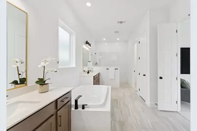 829 Teakmill Trail, San Marcos, TX 78666 - Photo 16