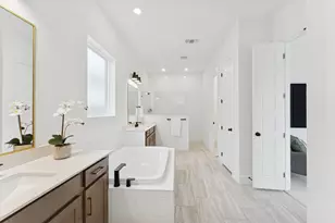 829 Teakmill Trail, San Marcos, TX 78666 - Photo 16