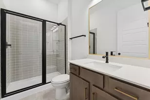 829 Teakmill Trail, San Marcos, TX 78666 - Photo 16