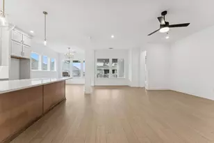 829 Teakmill Trail, San Marcos, TX 78666 - Photo 4