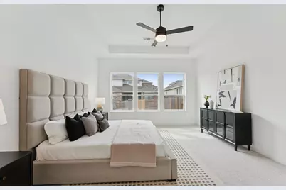 829 Teakmill Trail, San Marcos, TX 78666 - Photo 12