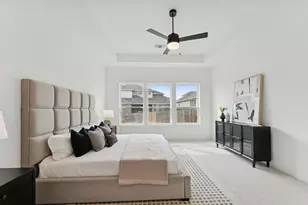 829 Teakmill Trail, San Marcos, TX 78666 - Photo 12